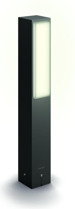 Produktbild Philips Stratosphere (800 lm, IP44)