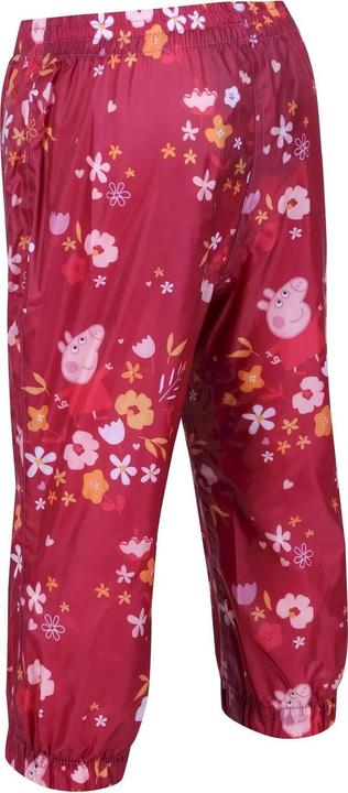 Produktbild Regatta Floral Wasserfeste Hose (110)