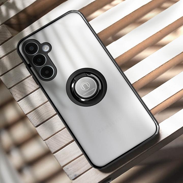 Immagine prodotto Avizar Serie Kameo (Samsung Galaxy A25 5G)