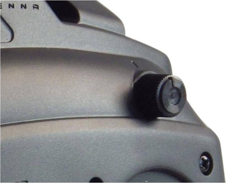 Image du produit Futaba Récepteur T6L Sport T-FHSS Mode2 et R3106GF