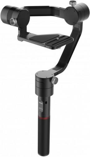Actual product image Moza Air (System camera, Single-lens reflex camera, 3.20 kg)