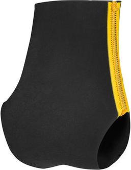Actual product image Powerslide Footies Low 3mm (M)