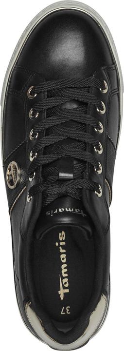 Produktbild Tamaris Sneaker (40)