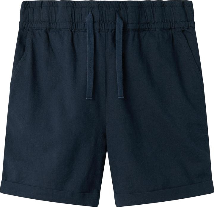 Image du produit Name it Kurze Shorts (122)