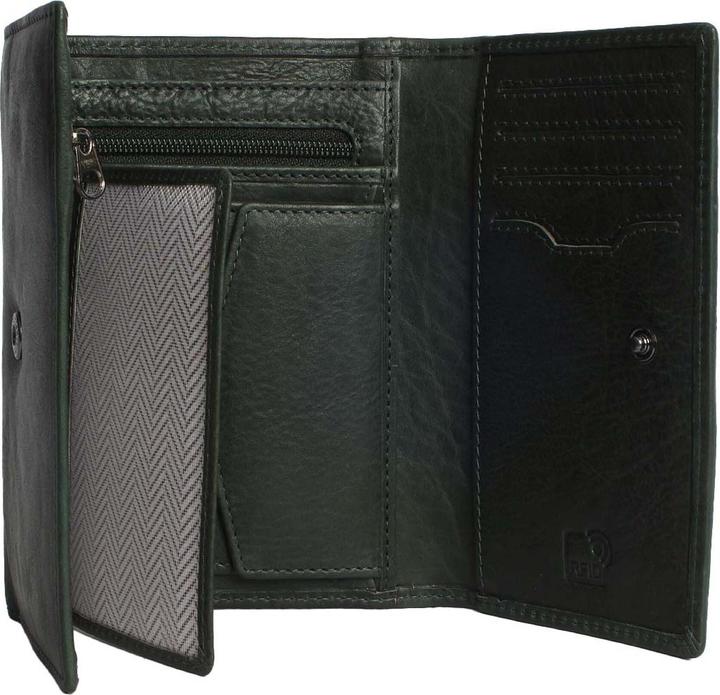 Actual product image Margelisch - Wien 1-A