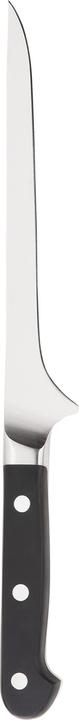 Produktbild Zwilling Pro (18 cm)