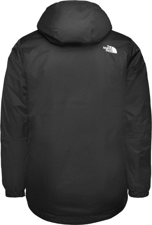 Immagine prodotto North Face Quest Insulated - 67045 (L)