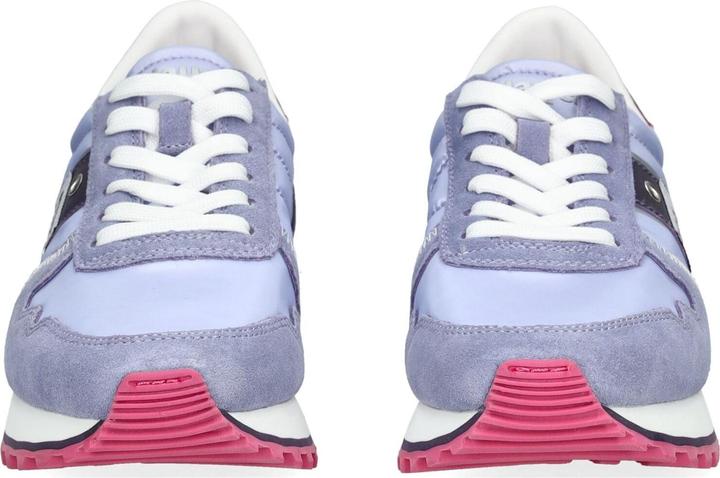 Immagine prodotto Bauer Sneaker (38)