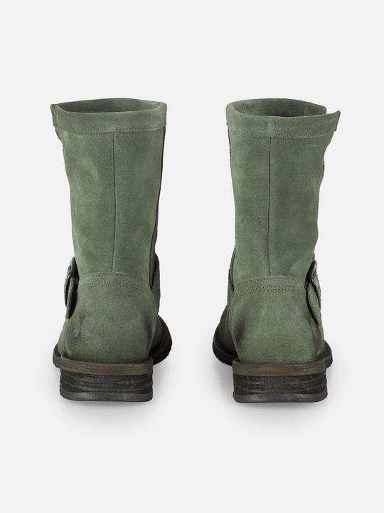 Actual product image Felmini Stiefelette (42)