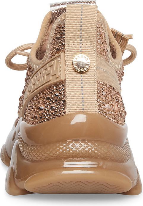 Image du produit Steve Madden baskets maxima-r (40)