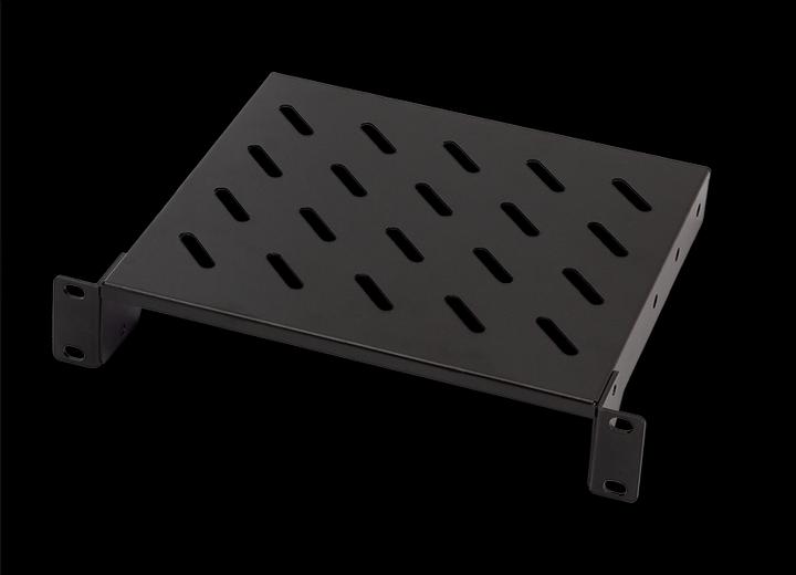 Actual product image LogiLink ACT112