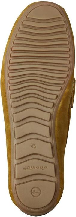 Produktbild Tamaris Slipper (42)