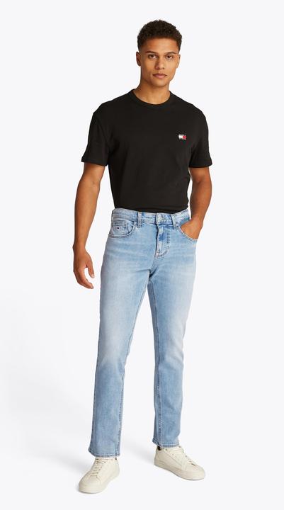 Image du produit Tommy Jeans 10021353 (W36/L30)
