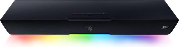 Image du produit Razer Léviathan V2 (65 W, 7.1 canaux)