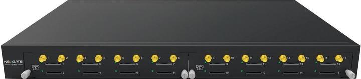 Actual product image Tiptel Yeastar NeoGate TG1600