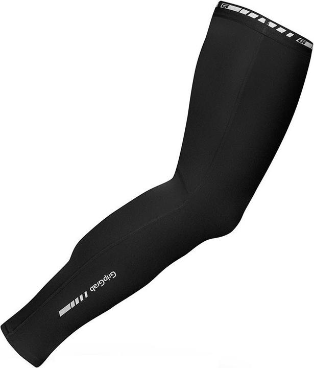 GripGrab Light Leg Warmers