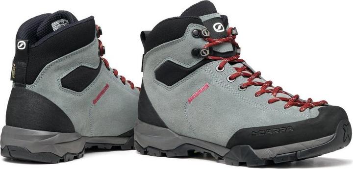 Produktbild Scarpa Mojito Hike GTX Wmn (41)