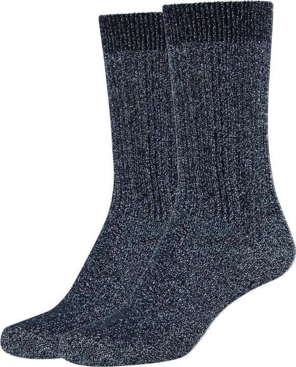 Actual product image S.Oliver Short socks (pack of 4, 39, 42)