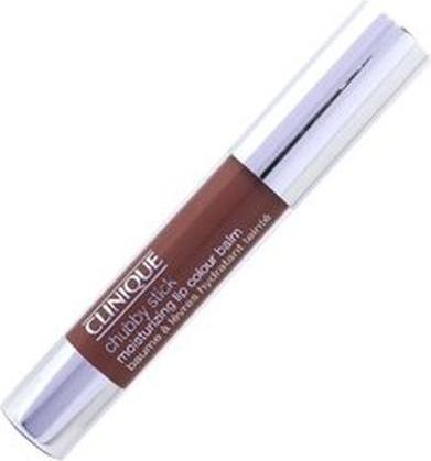 Productafbeelding Clinique Chubby Stick (Nr. 08 - Graped-Up)