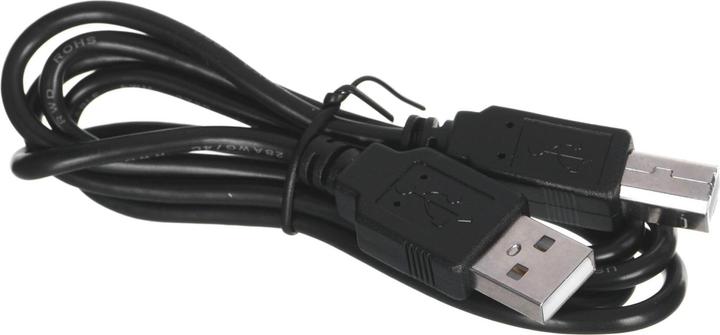 Productafbeelding M-Audio M-Track Duo (USB)