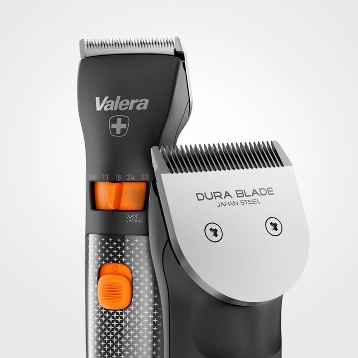 Actual product image Valera Swiss Excellence Smart