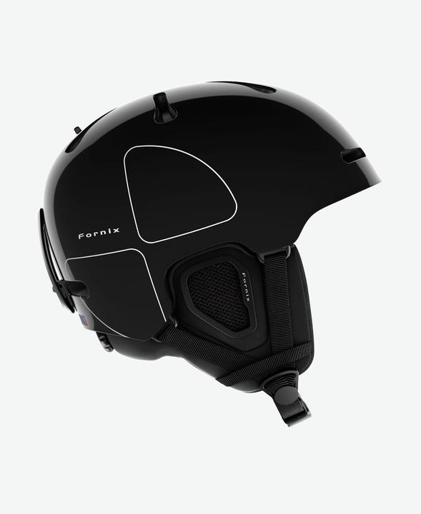 Image du produit Poc Fornix (55 - 58 cm, M, L)
