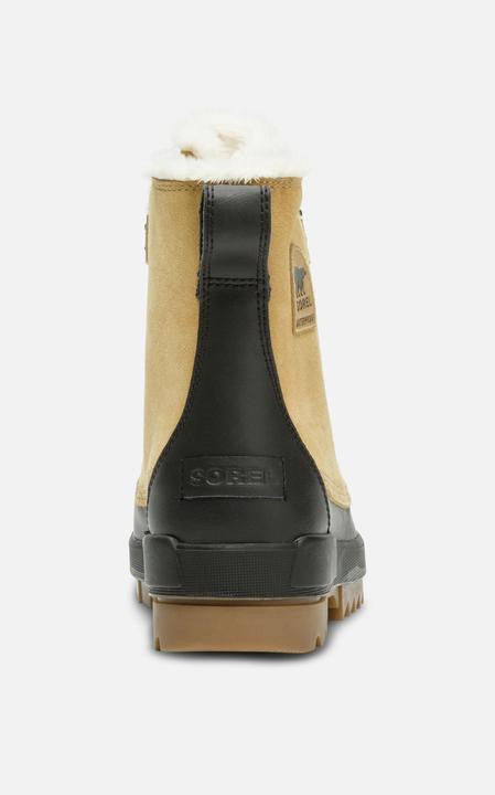 Actual product image Sorel Torino II (37)