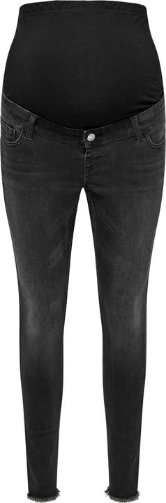 Only Maternity ONLBlush Mid Waist Skinny Jeans Skinny Jeans (32)