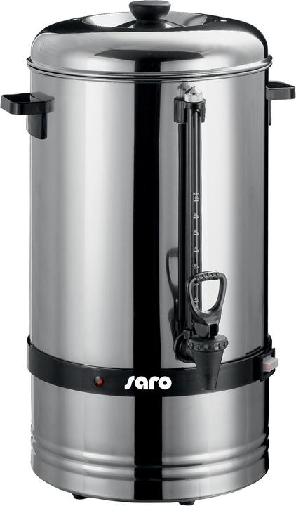 Actual product image Saro Saromica 6010