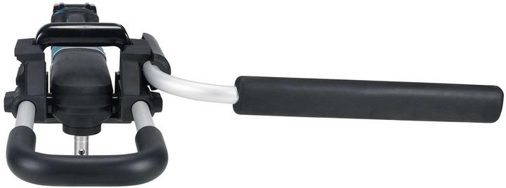 Immagine prodotto Makita DG002GZ Coclea (Batteria ricaricabile)