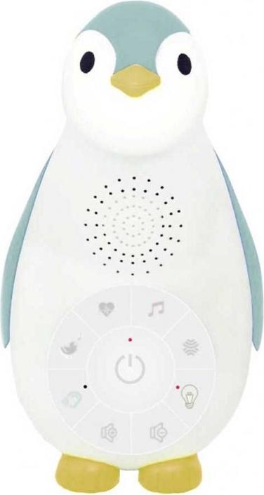 Produktbild ZaZu Zoë
