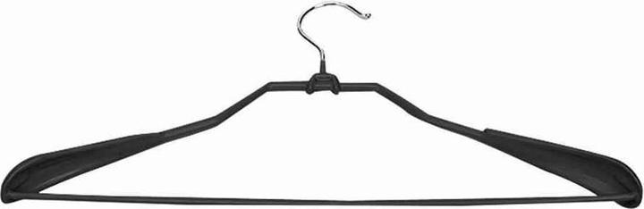 Immagine prodotto Weber Modellatori per le spalle (1 x)