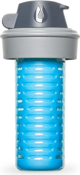 Image du produit Hydrapak Flux + Filtre (1.50 l)