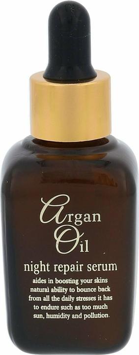 Produktbild Xpel Argan Oil (30 ml)