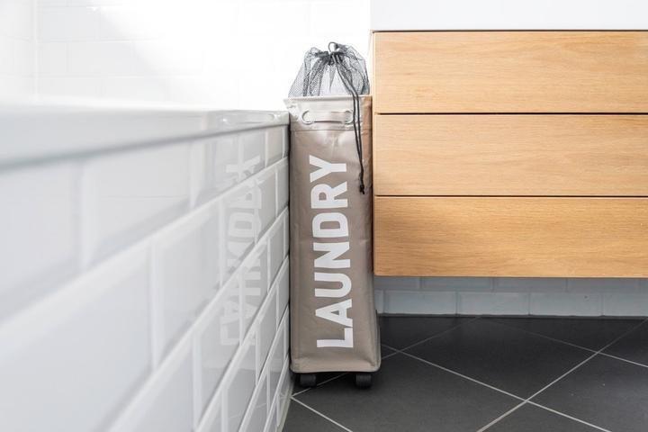 Productafbeelding Wenko Corno (43 l)
