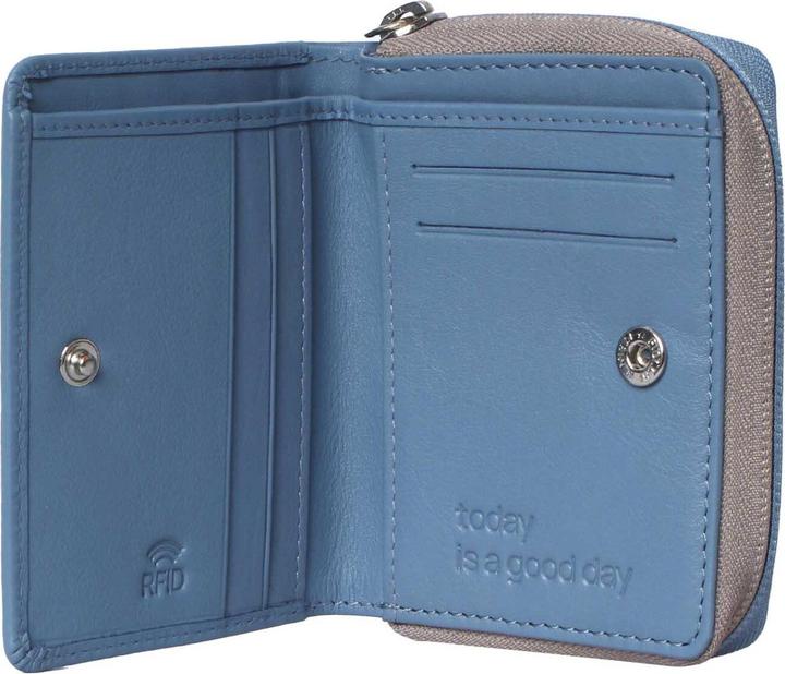Actual product image Vargu - LYNE 1-A