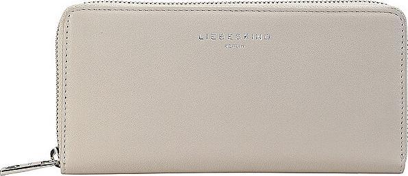 Actual product image Liebeskind Berlin Geldbörse GIGI