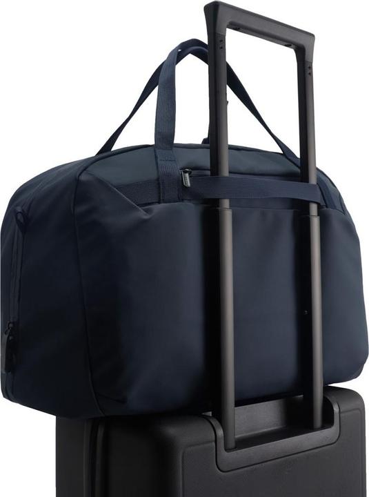 Produktbild XD Design Urban Weekender Reisetasche 50 cm (17.72")