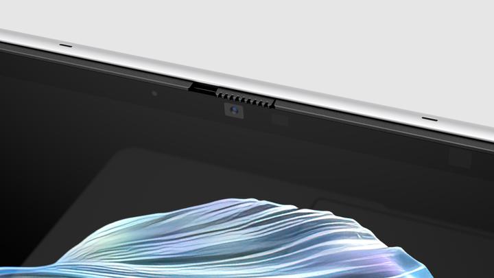 Produktbild HP EliteBook X G1a AI PC (14", AMD Ryzen AI 7 PRO 360, 32 GB, 1000 GB, CH)