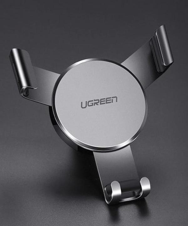 Actual product image Ugreen Gravity Phone Holder