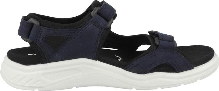 Produktbild Ecco X trinsic (33)