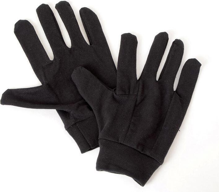 Actual product image Percussion Fins Lycra (XXL)