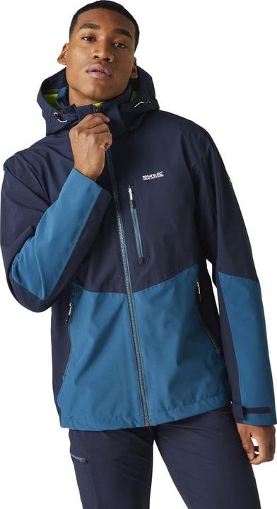 Produktbild Dare2b Bosfield II (XL)