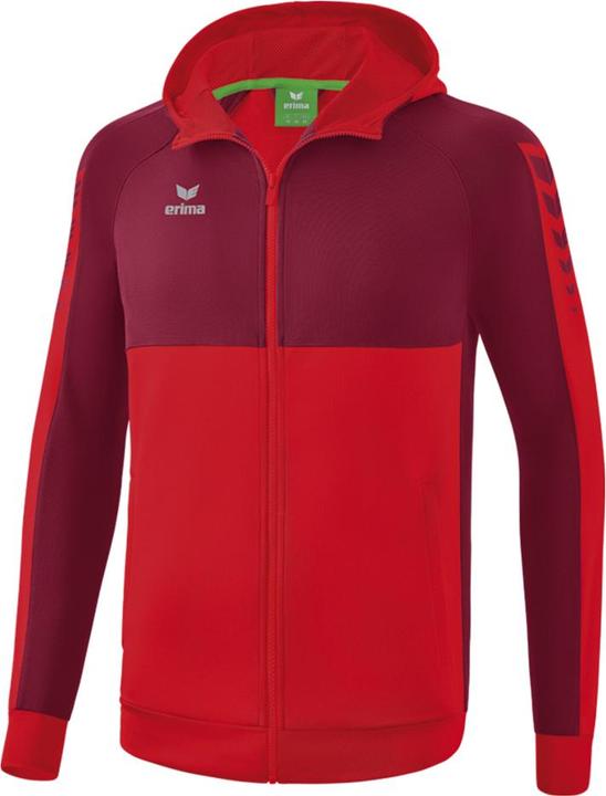 rougebordeaux
