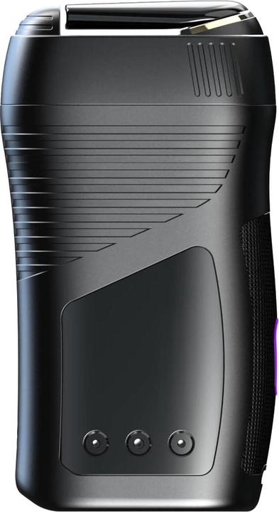 Actual product image Wolkenkraft Live Vaporiser