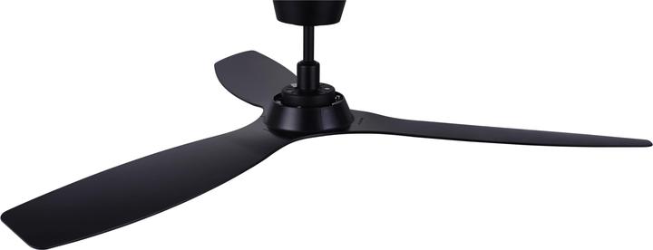 Actual product image Beacon Moto (189 dB)