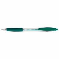 Produktbild Bic Atlantis (Green, Transparent, 1 x)