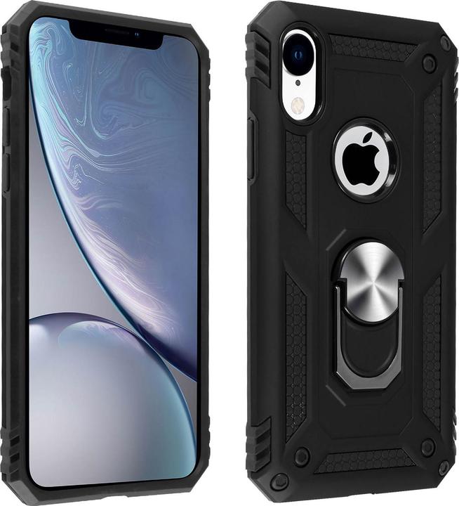 Actual product image Avizar Kosto Series (Apple iPhone XR)