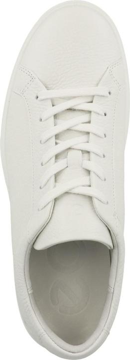 Actual product image Ecco Soft 60 M - 61299 (43)