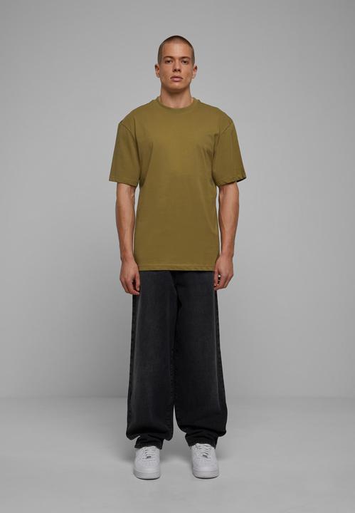 Actual product image Urban Classics Tall Tee (L)